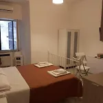 casa cappella san severo