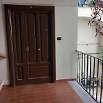 casa cappella san severo