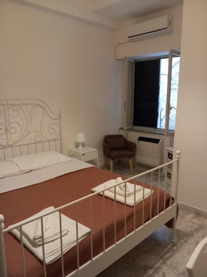 Casa Cappella San Severo Appartamento *