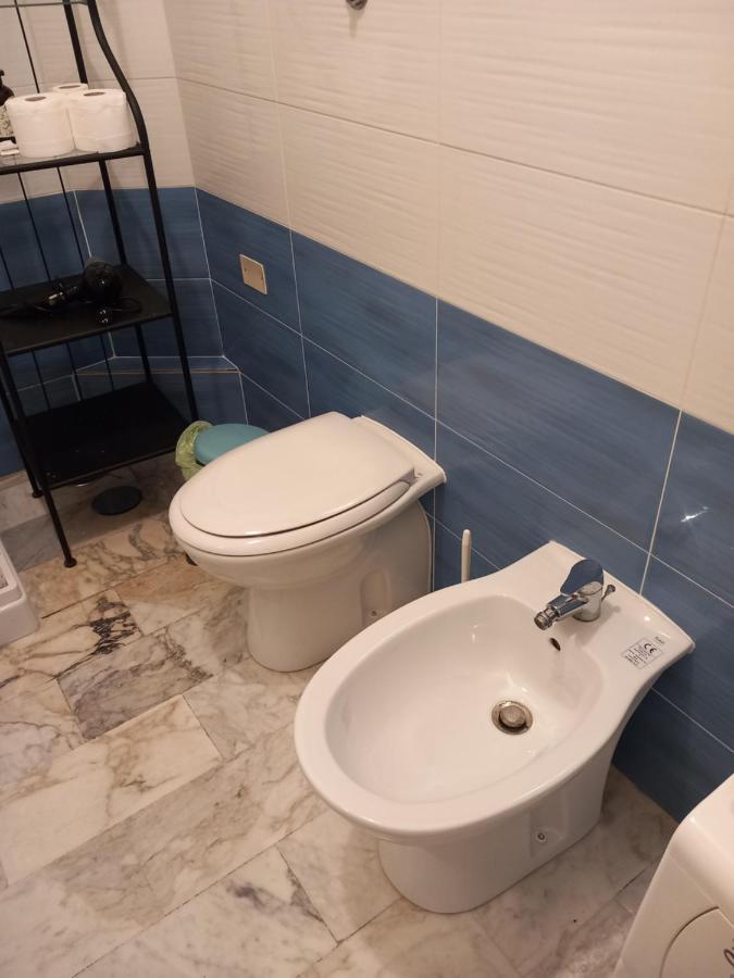 Casa Cappella San Severo Appartamento *