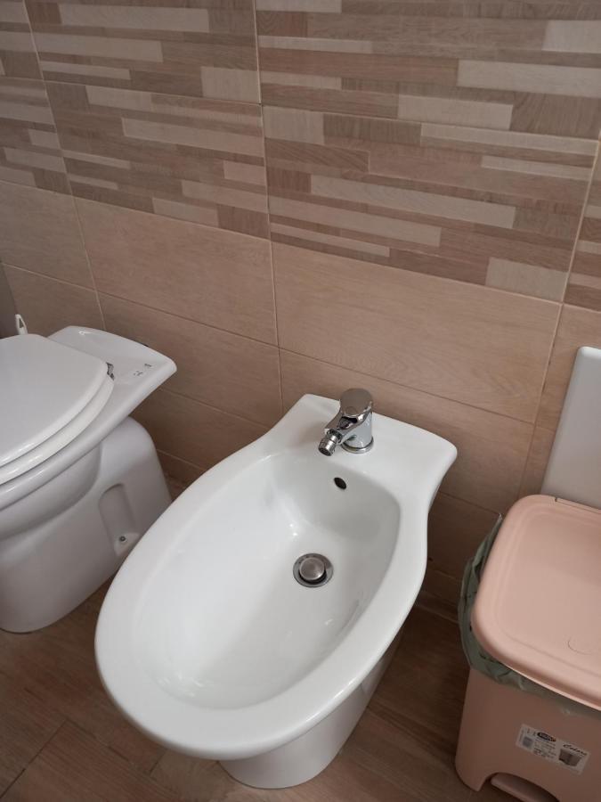 Appartamento Casa Cappella San Severo *
