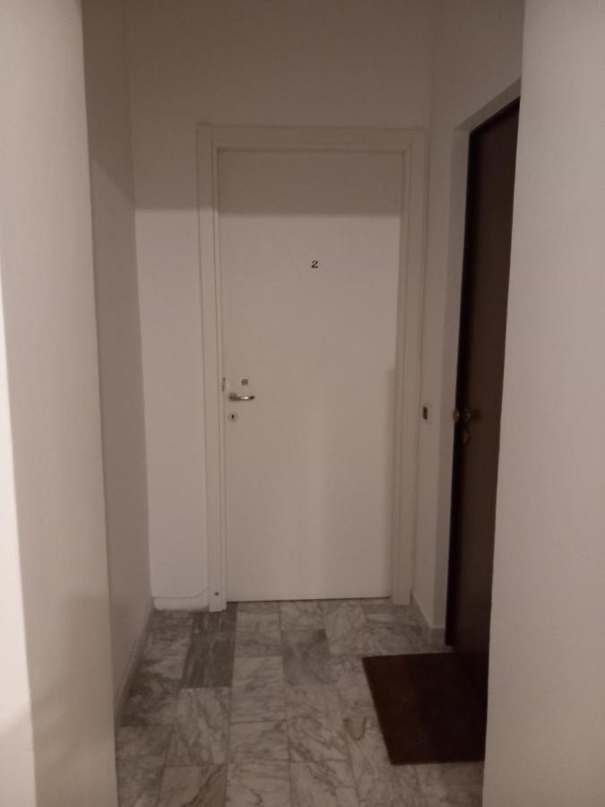 Casa Cappella San Severo Appartamento Napoli